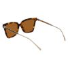 Picture of Salvatore Ferragamo Sunglasses SF2036S