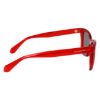 Picture of Salvatore Ferragamo Sunglasses SF2039SE
