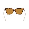 Picture of Salvatore Ferragamo Sunglasses SF2036S