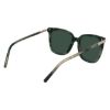 Picture of Salvatore Ferragamo Sunglasses SF2037S