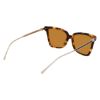 Picture of Salvatore Ferragamo Sunglasses SF2036S