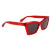 Picture of Salvatore Ferragamo Sunglasses SF2039SE