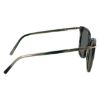 Picture of Salvatore Ferragamo Sunglasses SF2037S