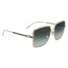 Picture of Salvatore Ferragamo Sunglasses SF317S