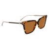 Picture of Salvatore Ferragamo Sunglasses SF2036S