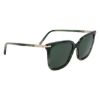 Picture of Salvatore Ferragamo Sunglasses SF2037S
