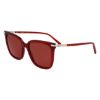 Picture of Salvatore Ferragamo Sunglasses SF2037S