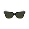 Picture of Salvatore Ferragamo Sunglasses SF2036S
