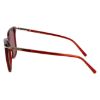 Picture of Salvatore Ferragamo Sunglasses SF2037S