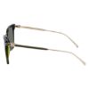 Picture of Salvatore Ferragamo Sunglasses SF2036S