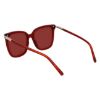 Picture of Salvatore Ferragamo Sunglasses SF2037S