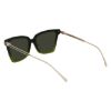 Picture of Salvatore Ferragamo Sunglasses SF2036S