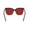 Picture of Salvatore Ferragamo Sunglasses SF2037S