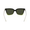 Picture of Salvatore Ferragamo Sunglasses SF2036S