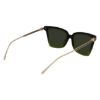 Picture of Salvatore Ferragamo Sunglasses SF2036S