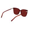 Picture of Salvatore Ferragamo Sunglasses SF2037S