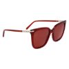 Picture of Salvatore Ferragamo Sunglasses SF2037S