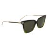 Picture of Salvatore Ferragamo Sunglasses SF2036S