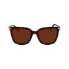 Picture of Salvatore Ferragamo Sunglasses SF2037S