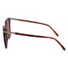 Picture of Salvatore Ferragamo Sunglasses SF2037S