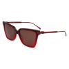 Picture of Salvatore Ferragamo Sunglasses SF2036S