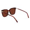 Picture of Salvatore Ferragamo Sunglasses SF2037S