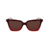 Picture of Salvatore Ferragamo Sunglasses SF2036S