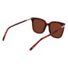 Picture of Salvatore Ferragamo Sunglasses SF2037S