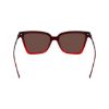 Picture of Salvatore Ferragamo Sunglasses SF2036S