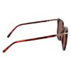 Picture of Salvatore Ferragamo Sunglasses SF2037S