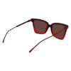 Picture of Salvatore Ferragamo Sunglasses SF2036S