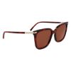 Picture of Salvatore Ferragamo Sunglasses SF2037S