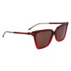 Picture of Salvatore Ferragamo Sunglasses SF2036S