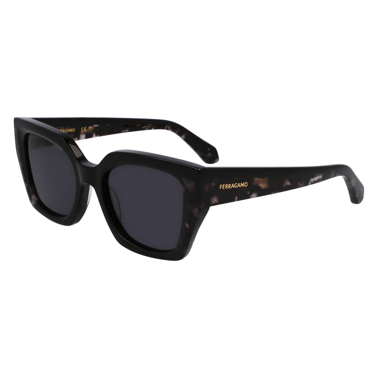 Picture of Salvatore Ferragamo Sunglasses SF2035S
