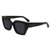 Picture of Salvatore Ferragamo Sunglasses SF2035S