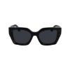 Picture of Salvatore Ferragamo Sunglasses SF2035S