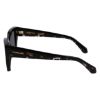 Picture of Salvatore Ferragamo Sunglasses SF2035S