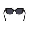 Picture of Salvatore Ferragamo Sunglasses SF2035S
