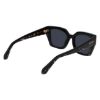 Picture of Salvatore Ferragamo Sunglasses SF2035S