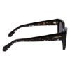 Picture of Salvatore Ferragamo Sunglasses SF2035S