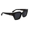 Picture of Salvatore Ferragamo Sunglasses SF2035S