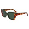 Picture of Salvatore Ferragamo Sunglasses SF2035S