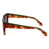 Picture of Salvatore Ferragamo Sunglasses SF2035S