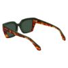 Picture of Salvatore Ferragamo Sunglasses SF2035S