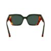 Picture of Salvatore Ferragamo Sunglasses SF2035S