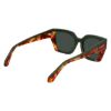 Picture of Salvatore Ferragamo Sunglasses SF2035S