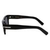 Picture of Salvatore Ferragamo Sunglasses SF2034S