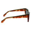 Picture of Salvatore Ferragamo Sunglasses SF2035S