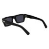 Picture of Salvatore Ferragamo Sunglasses SF2034S