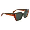 Picture of Salvatore Ferragamo Sunglasses SF2035S